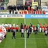 15.1.2012 FC Rot-Weiss Erfurt - FC Bayern Muenchen 0-4_59